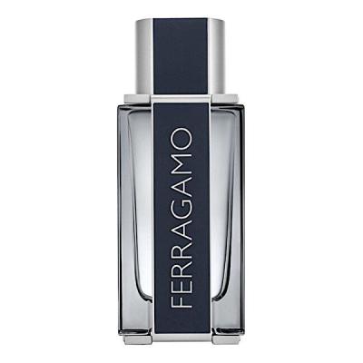 Salvatore Ferragamo EDT 100ml Erkek Parfüm Tester