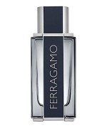 Salvatore Ferragamo EDT 100ml Erkek Parfüm Tester
