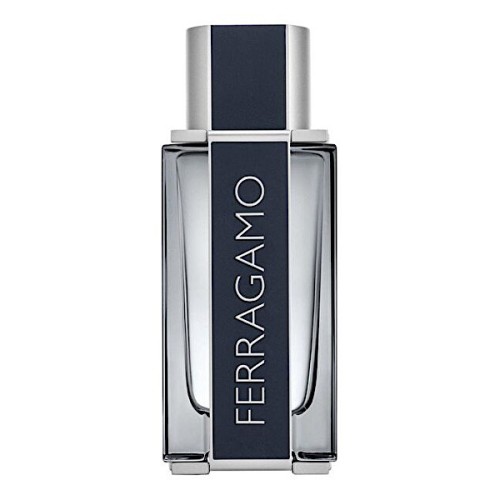 Salvatore Ferragamo EDT 100ml Erkek Parfüm Tester