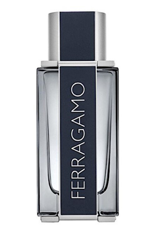 Salvatore Ferragamo EDT 100ml Erkek Parfüm Tester