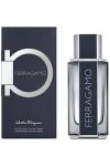 Salvatore Ferragamo EDT 100ml Erkek Parfüm Tester