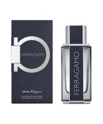 Salvatore Ferragamo EDT 100ml Erkek Parfüm Tester