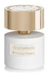 Tiziana Terenzi Andromeda EDP 100ml Unisex Parfüm Tester 