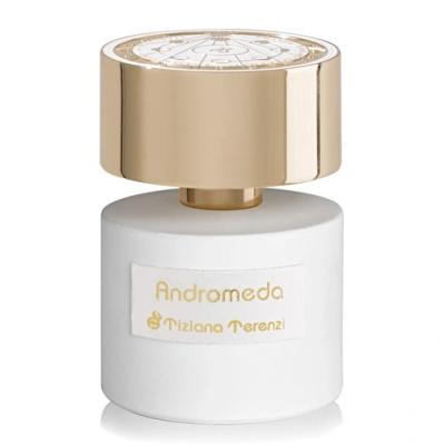 Tiziana Terenzi Andromeda EDP 100ml Unisex Parfüm Tester
