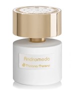 Tiziana Terenzi Andromeda EDP 100ml Unisex Parfüm Tester 