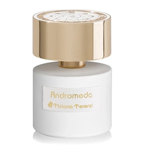 Tiziana Terenzi Andromeda EDP 100ml Unisex Parfüm Tester 