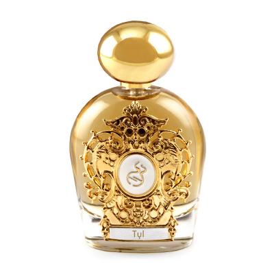 Tiziana Terenzi Assoluto TYL EDP 100ml Unisex Parfüm Tester