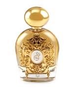 Tiziana Terenzi Assoluto TYL EDP 100ml Unisex Parfüm Tester