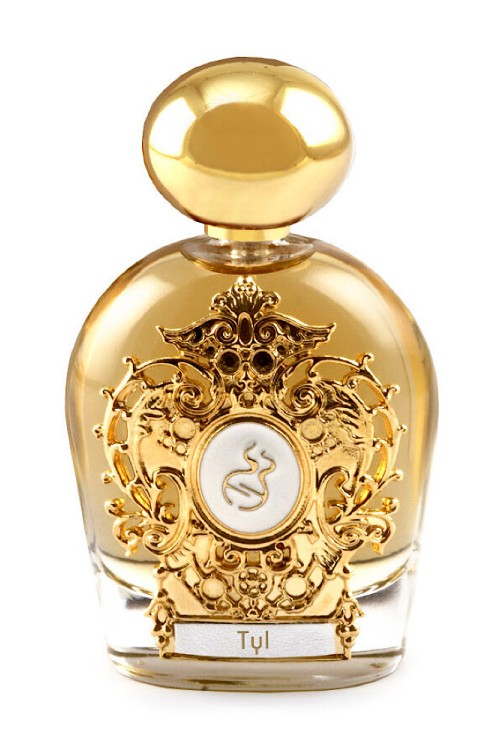 Tiziana Terenzi Assoluto TYL EDP 100ml Unisex Parfüm Tester