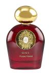 Tiziana Terenzi Comet Wirtanen EDP 100ml Unisex Parfüm Tester