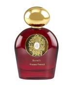Tiziana Terenzi Comet Wirtanen EDP 100ml Unisex Parfüm Tester
