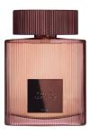 Tom Ford Café Rose EDP 100ml Kadın Parfüm Tester