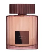 Tom Ford Café Rose EDP 100ml Kadın Parfüm Tester