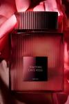 Tom Ford Café Rose EDP 100ml Kadın Parfüm Tester