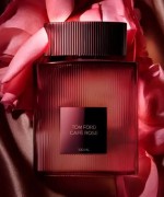 Tom Ford Café Rose EDP 100ml Kadın Parfüm Tester