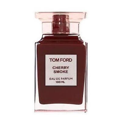Tom Ford Cherry Smoke EDP 100ml Unisex Parfüm Tester