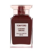 Tom Ford Cherry Smoke EDP 100ml Unisex Parfüm Tester