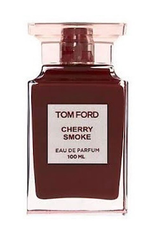 Tom Ford Cherry Smoke EDP 100ml Unisex Parfüm Tester