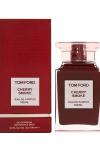 Tom Ford Cherry Smoke EDP 100ml Unisex Parfüm Tester