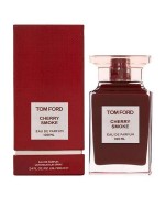 Tom Ford Cherry Smoke EDP 100ml Unisex Parfüm Tester