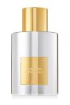 Tom Ford Metallique EDP 100ml Kadın Parfüm Tester