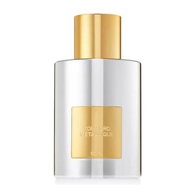Tom Ford Metallique EDP 100ml Kadın Parfüm Tester