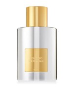 Tom Ford Metallique EDP 100ml Kadın Parfüm Tester