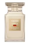 Tom Ford Vanilla EDP 100ml Unisex Parfüm Tester