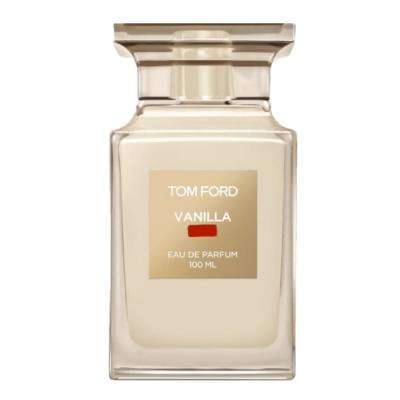 Tom Ford Vanilla EDP 100ml Unisex Parfüm Tester