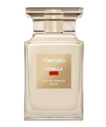 Tom Ford Vanilla EDP 100ml Unisex Parfüm Tester