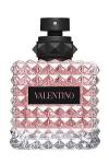 Valentino Donna Born In Roma EDP 100ml Kadın Parfüm Tester
