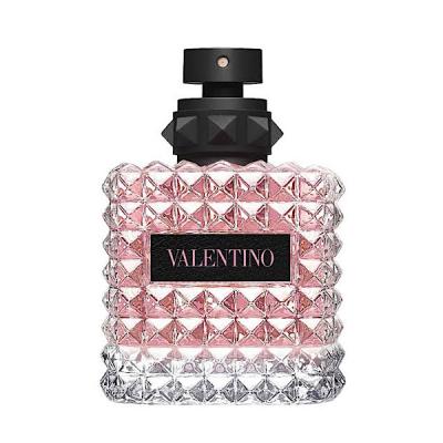 Valentino Donna Born In Roma EDP 100ml Kadın Parfüm Tester