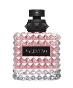 Valentino Donna Born In Roma EDP 100ml Kadın Parfüm Tester