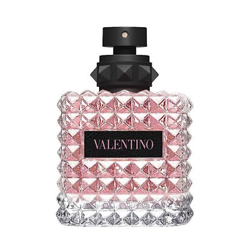 Valentino Donna Born In Roma EDP 100ml Kadın Parfüm Tester