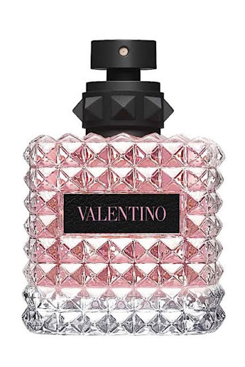 Valentino Donna Born In Roma EDP 100ml Kadın Parfüm Tester