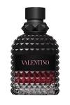 Valentino Uomo Born In Roma Intense EDP 100ml Erkek Parfüm Tester