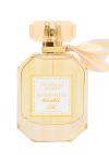 Victoria’s Secret Bombshell Amalfi EDP 100ml Kadın Parfüm Tester