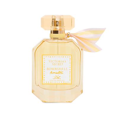 Victoria’s Secret Bombshell Amalfi EDP 100ml Kadın Parfüm Tester