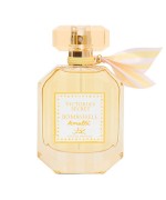 Victoria’s Secret Bombshell Amalfi EDP 100ml Kadın Parfüm Tester