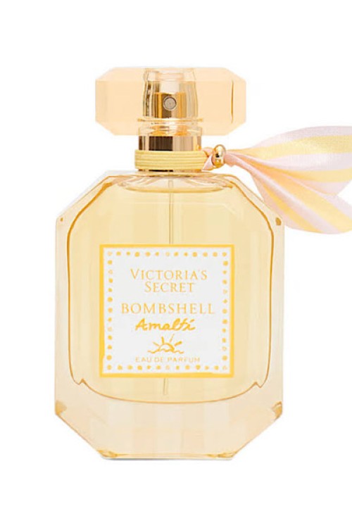 Victoria’s Secret Bombshell Amalfi EDP 100ml Kadın Parfüm Tester