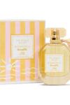 Victoria’s Secret Bombshell Amalfi EDP 100ml Kadın Parfüm Tester