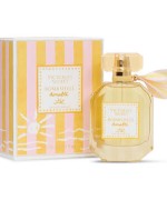 Victoria’s Secret Bombshell Amalfi EDP 100ml Kadın Parfüm Tester