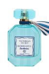 Victoria’s Secret Bombshell Santorini EDP 100ml Kadın Parfüm Tester