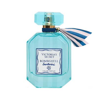 Victoria’s Secret Bombshell Santorini EDP 100ml Kadın Parfüm Tester