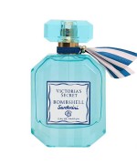 Victoria’s Secret Bombshell Santorini EDP 100ml Kadın Parfüm Tester