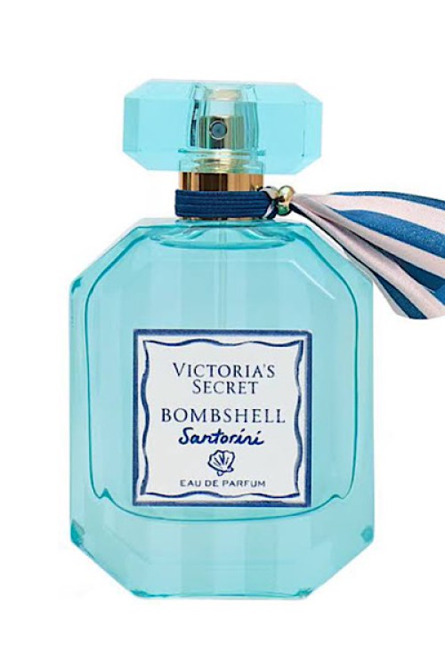 Victoria’s Secret Bombshell Santorini EDP 100ml Kadın Parfüm Tester