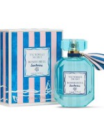 Victoria’s Secret Bombshell Santorini EDP 100ml Kadın Parfüm Tester