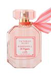 Victoria’s Secret Bombshell St. Tropez EDP 100ml Kadın Parfüm Tester