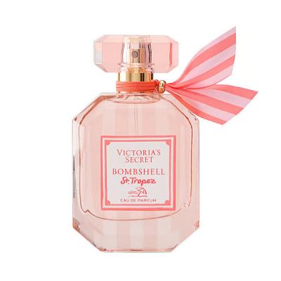 Victoria’s Secret Bombshell St. Tropez EDP 100ml Kadın Parfüm Tester