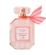 Victoria’s Secret Bombshell St. Tropez EDP 100ml Kadın Parfüm Tester